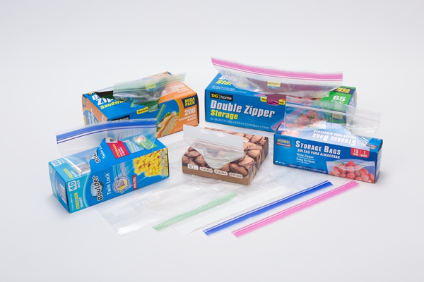 决定对麻继钢执行死刑